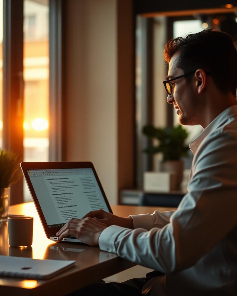 Consultores y agencias formativas