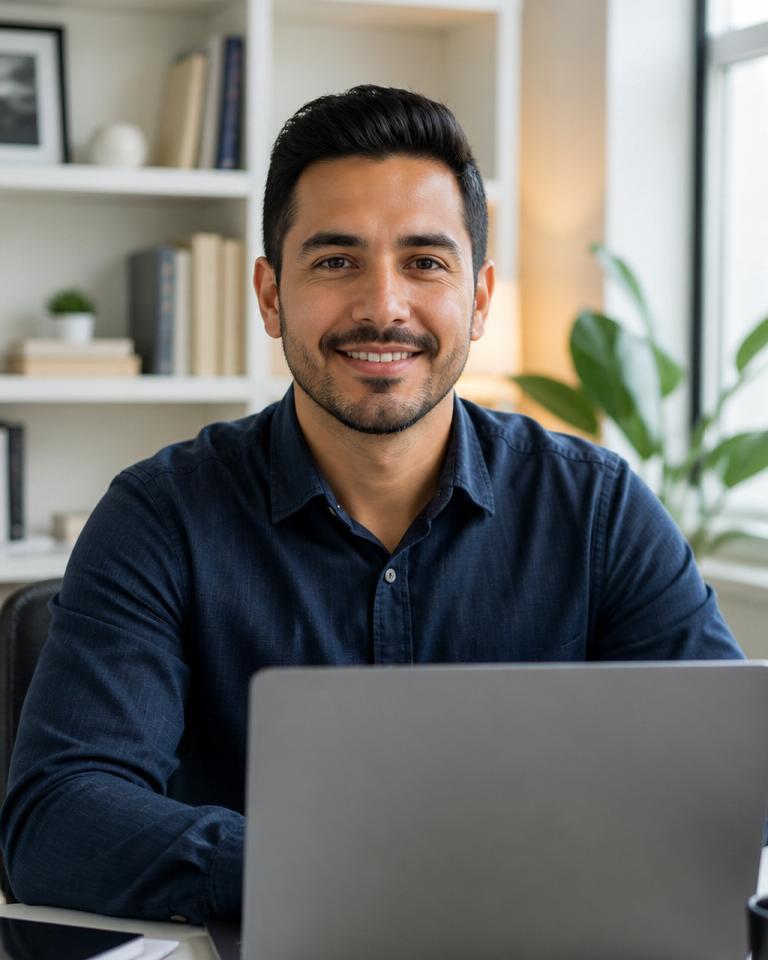 Formadores con cursos activos