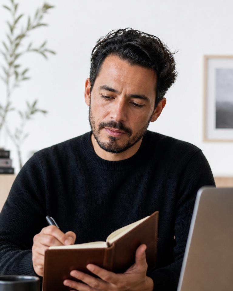 Autores y divulgadores